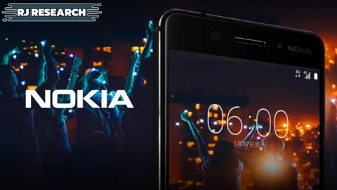 Nokia 7610 Pro 5g Price In India | @RJRESEARCH