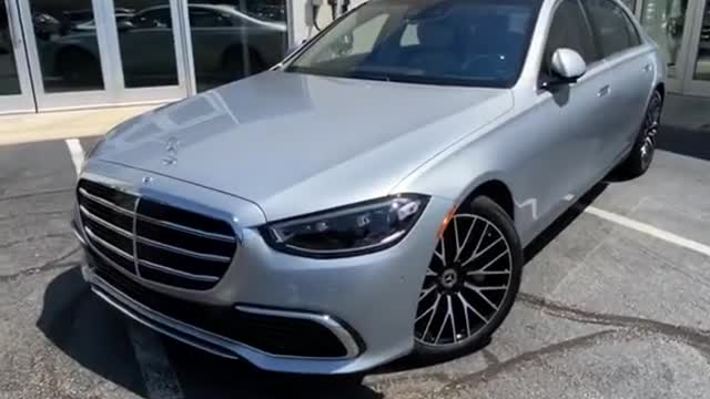 cars#luxury#carreview#foryou#MakingTheCut#TeamofTomorrow