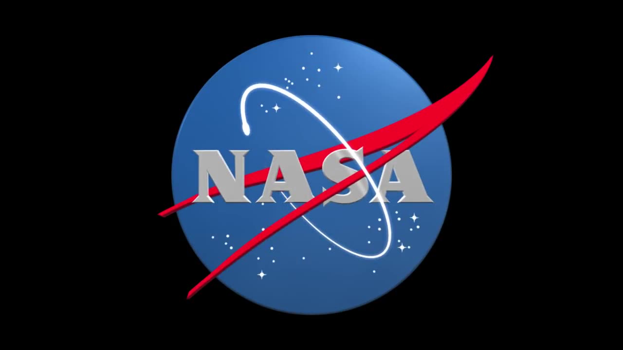 NASA 60th : What Out there