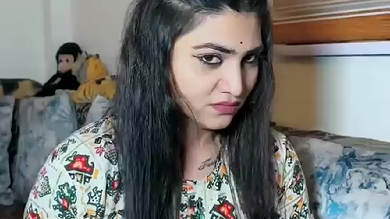 Biwi no.1 #Comedy #biwi comedy