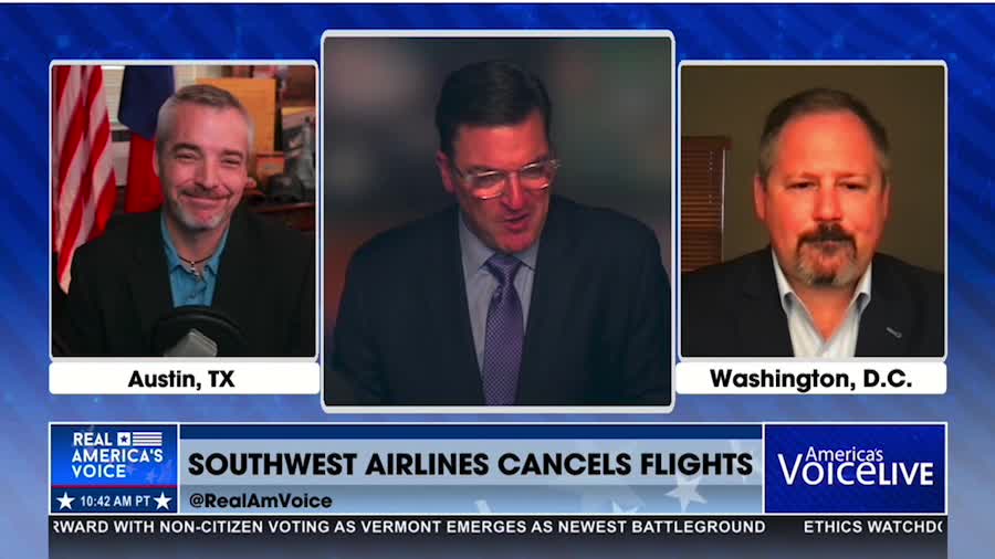 Should We Celebrate Columbus Day?