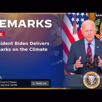 United Nations Needs to be MOVED, 200 MILES EAST!