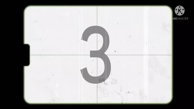 My Travels Ep.2