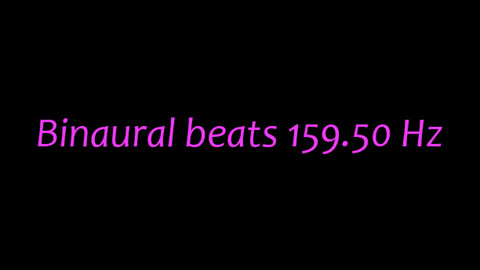 binaural_beats_159.50hz