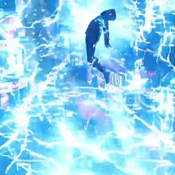 Marvel's Spider-man 2 Smooth and slow motion