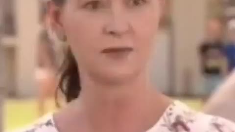 澳大利亚🇦🇺昆士蘭州衛生部长說，專家们也無法解释，為什么近期心臟病、胸痛和呼吸困難的患病人数，突然增加 40% https://t.co/RnvCONJClB