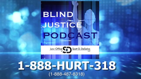 Chicago Car Crash Stop Sign [BJP#135] [Call 312-500-4500]