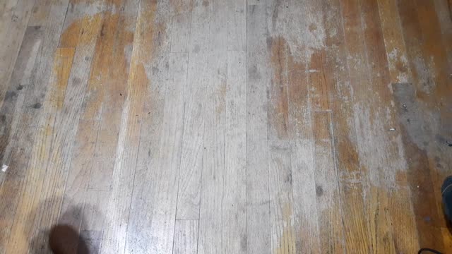 VERY VERY URGENT PRAYER REQUEST PLEASE