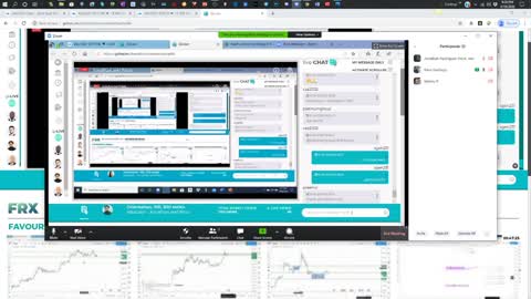 TRADING WITH THE BANKS CONVICTION ZONES LESSON 2 ENTRIESCV SCHEMATIC 1