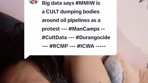 #FiftyShadesOfTurquoise #mmiwg2slgbtq #EndlessNatureWalkandGiftShop #MMIW