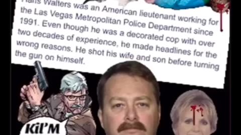 Detective Comics Short Stories presents: 🔥The GoodChild