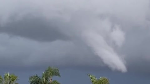 Tornado