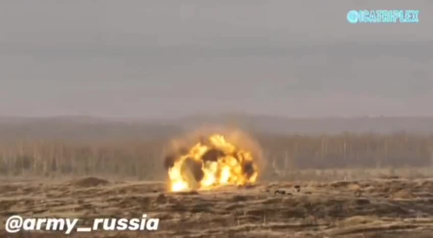 22.03.2022. Demilitarization and denazification of Ukraine!!!