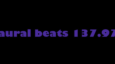 binaural_beats_137.97hz