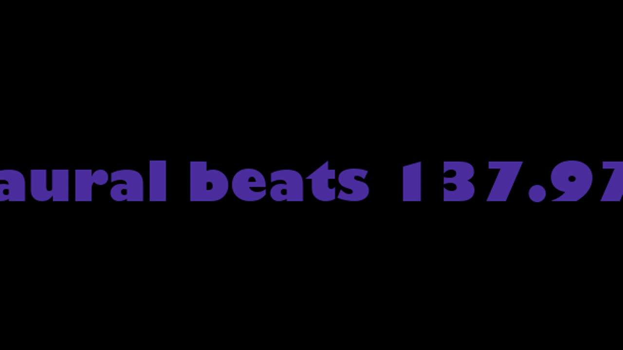 binaural_beats_137.97hz