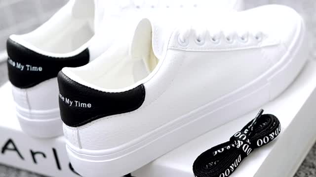 Women's Shoes