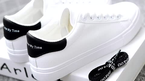 Women's Shoes