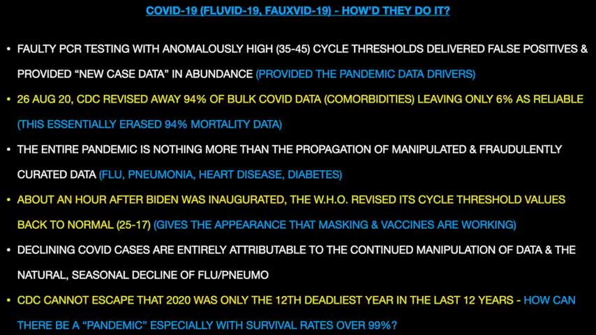 The Still - Vol. 1 [03/08/2021]*