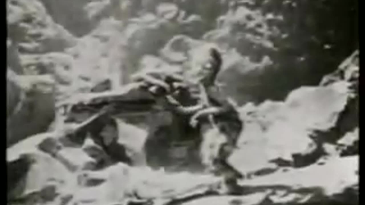 Orchestral Manoeuvres In The Dark - Promise