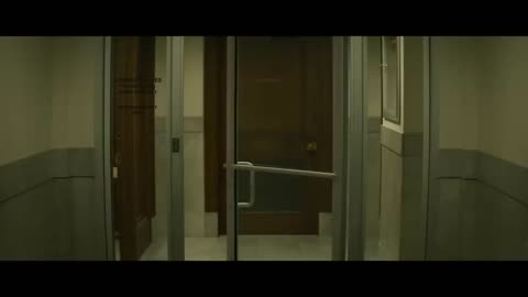 the killer full movie 2023 ( link in description)