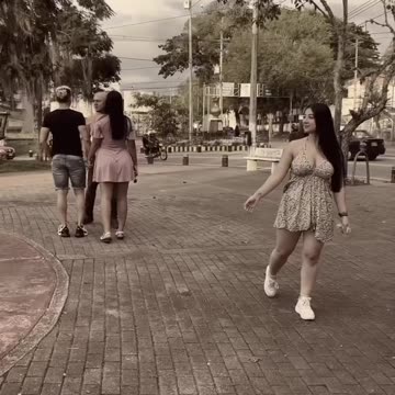 Detener el tiempo Funny videeo Funny vedio vedio viral trending trend