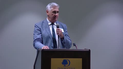 Florida Faith Foundations