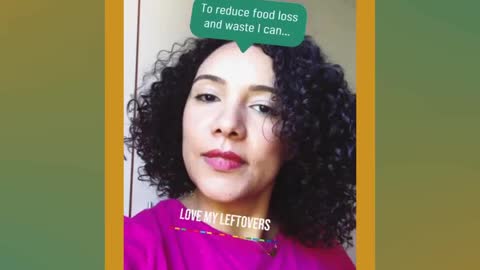 #FLWDay Instagram/Facebook filters