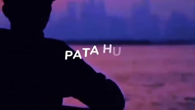 💔🥀Very Sad Song status 😥 Broken Heart 💔 WhatsApp Status Video 😥 Breakup Song Hindi 💔😭