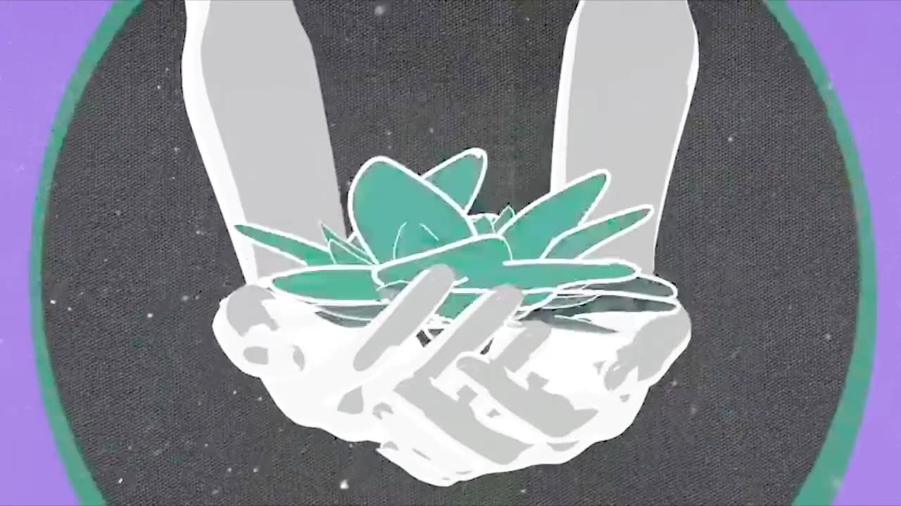 Obey Kamala Harris. The Disney Channel Encourages You to Use Your Voice.