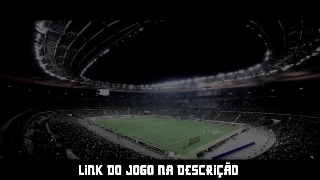 Assistir Santos x ParanĂ¡ Ao Vivo HD