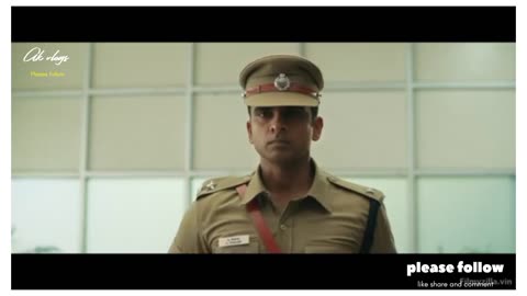 South super 😳 suspense movie scene