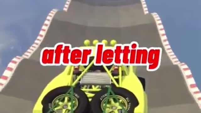 .Mhhhh_ 🤔 sound via (tt_farha khalidi)