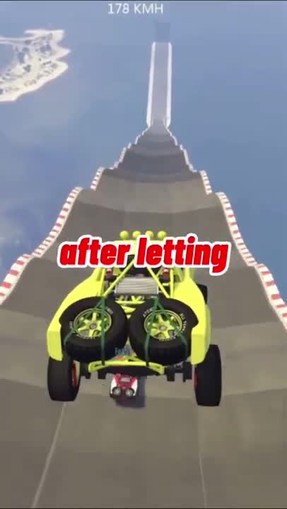 .Mhhhh_ 🤔 sound via (tt_farha khalidi)