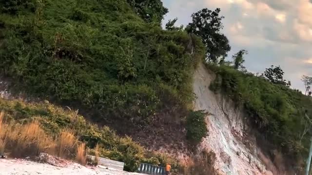 Super looking beautiful ☺️😍😍