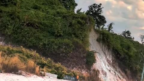 Super looking beautiful ☺️😍😍