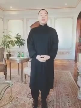 PcESL8kJ9PwRExb3iXr5uP