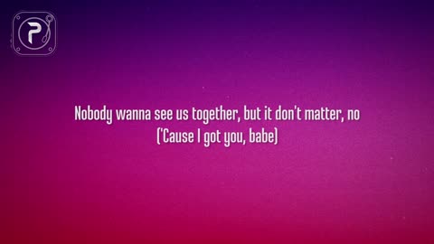 Akon - Don't Matter Lyrics Latest Song 2023