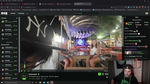 fatty demon pig - 2024 - June 5th