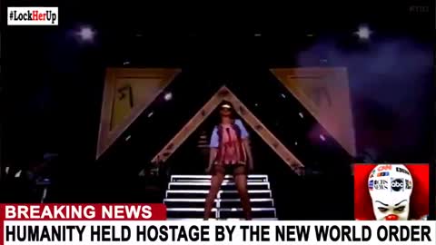 THE CHILDREN OF DARKNESS....The evils ones among us...