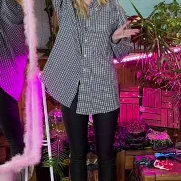 DIY: Making a bra from scrap materials is easy!