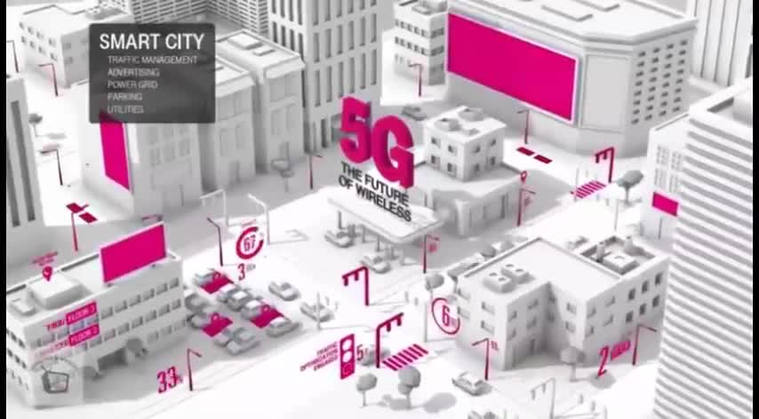 "5G Kill Grid Live U.S. 1/19/2022 aka NEW 911"