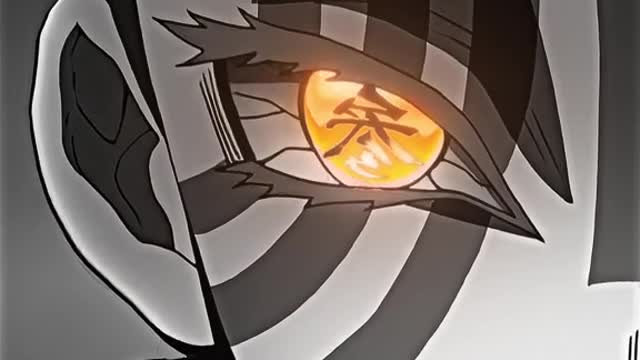 Anime&Monga-2022