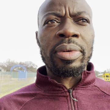 Why are you not exercising regularly