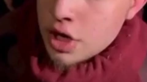 Generation Navalny ?