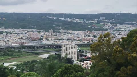 21_0623南投 包尾山