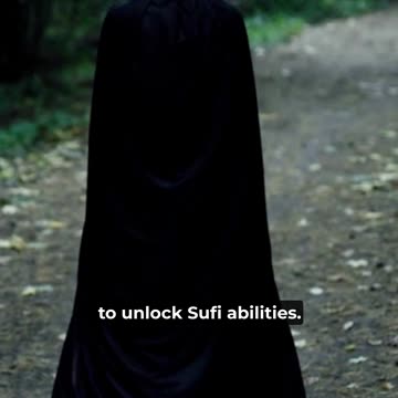 Unlock Your Inner Mystic NOW! 🔮✨