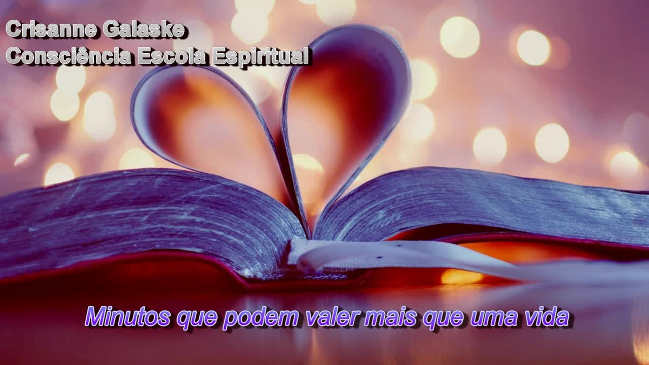 Vídeo 4: Jovem desiludido sobre o amor e relacionamento afetivo, à beira da desistência total