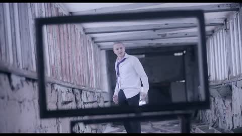 AKAR - As Salamu Alaykum(Official Video)