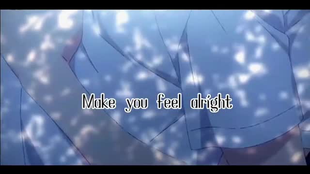 This show left me feeling so empty