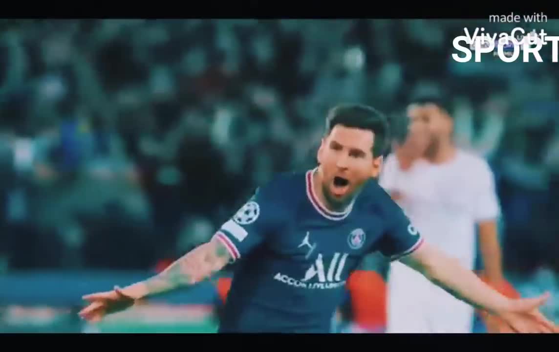 Real Madrid vs Paris